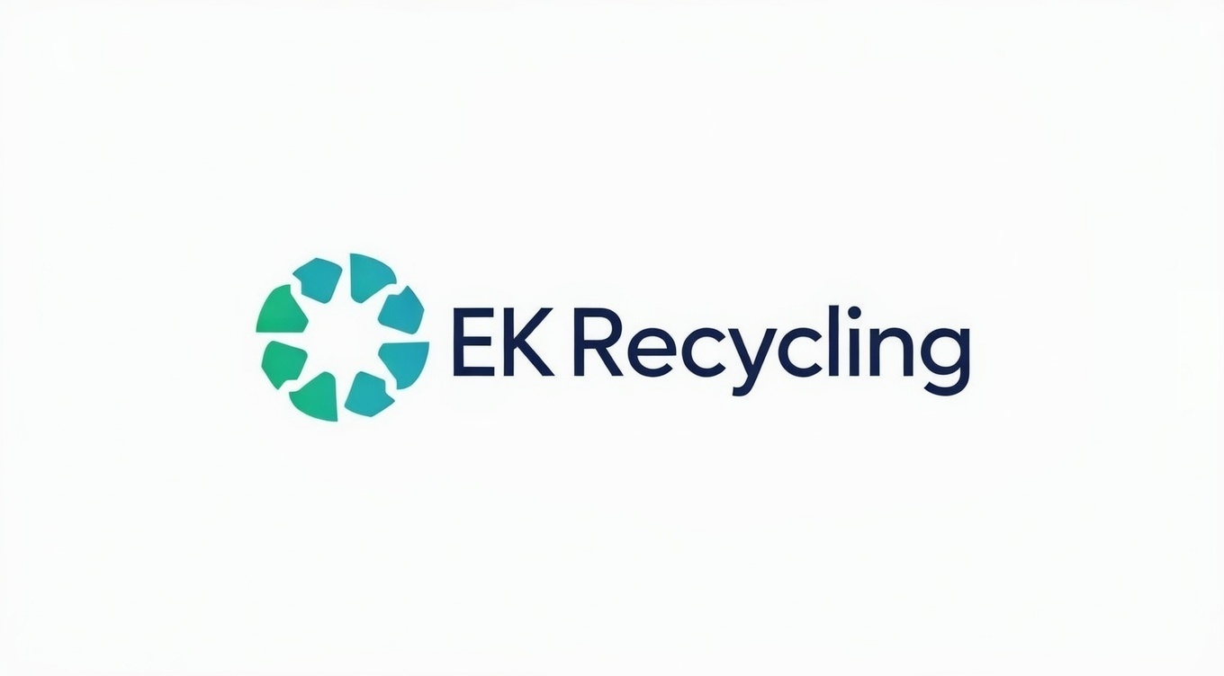 EK Recycling